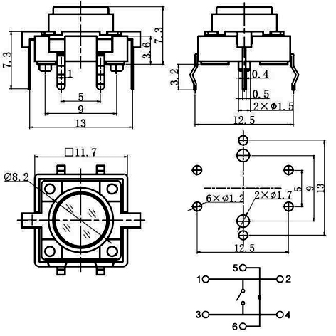 disegno-KTH00710KA