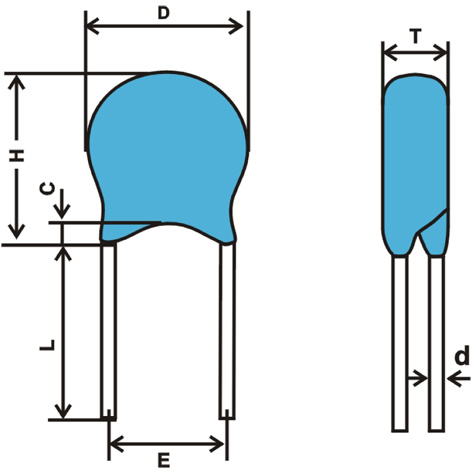 disegno-COT44115-R