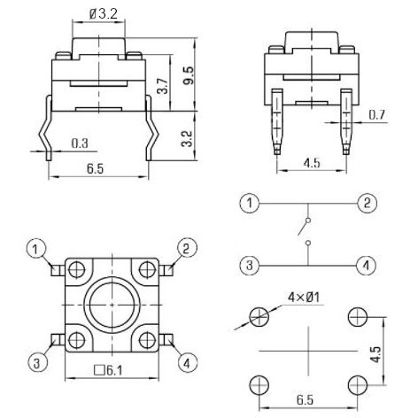 disegno-KTH41595KA