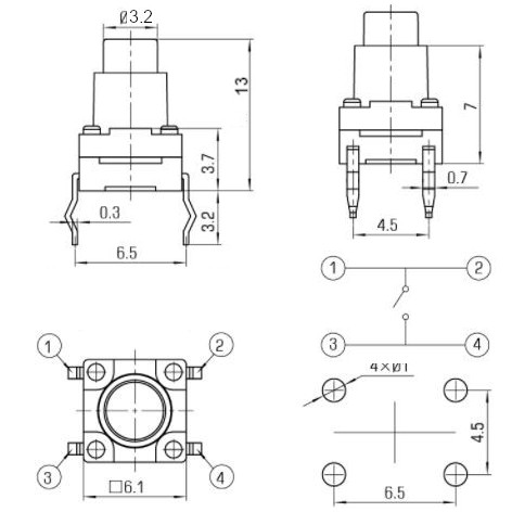 disegno-KTH41630KA