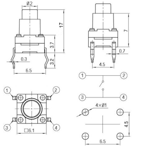 disegno-KTH41670KA