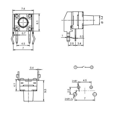 disegno-KTH40595KA