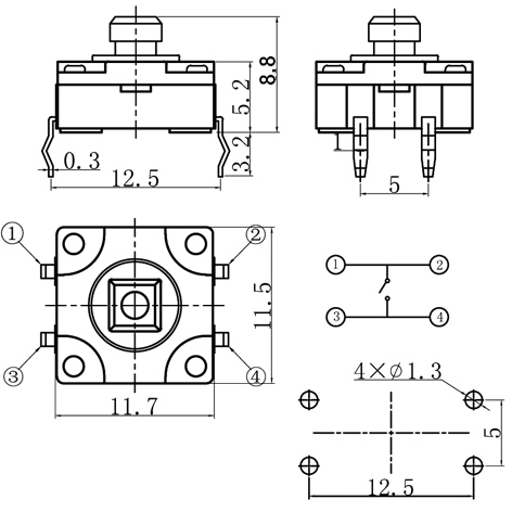 disegno-KTH43588KA