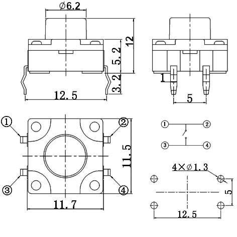 disegno-KTH43212KA