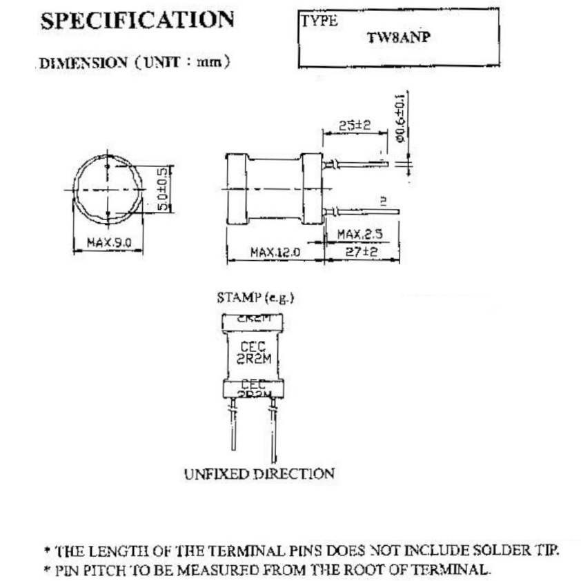 disegno-FH081239-R