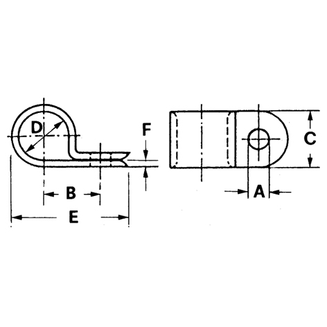 disegno-IK003070-R