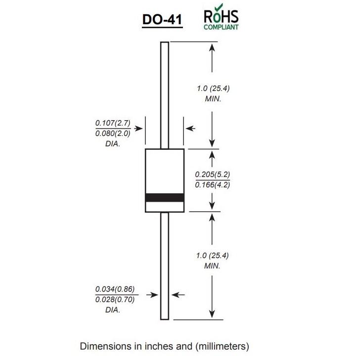 disegno-YBD10100MD