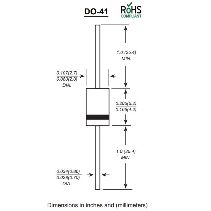 disegno-YBD10100MD