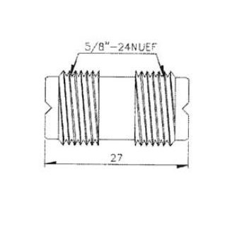 disegno-HS226420-R