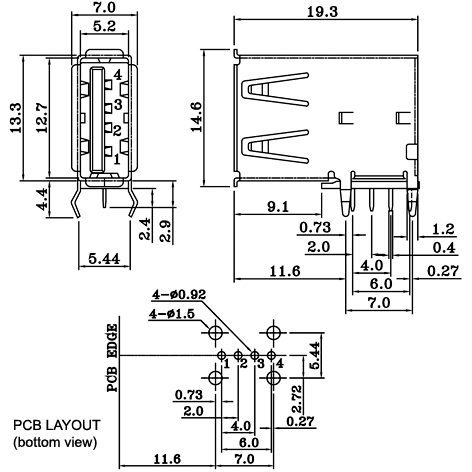 disegno-LBC00015-R