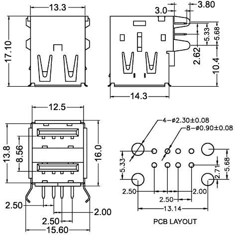 disegno-LBC00020-R