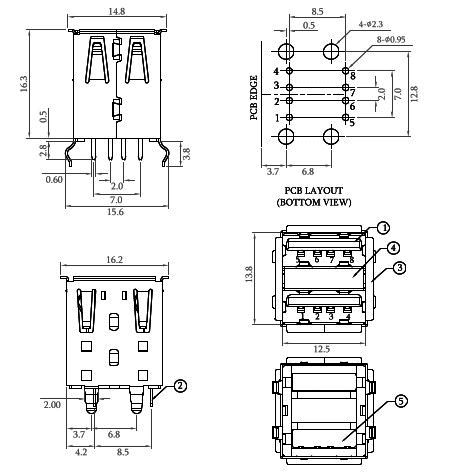 disegno-LBC00025-R