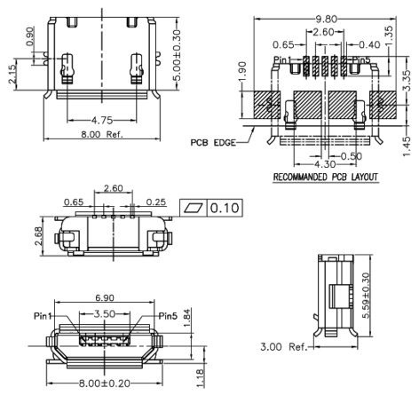 disegno-LBC00105AD