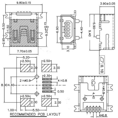 disegno-JUK64110AD