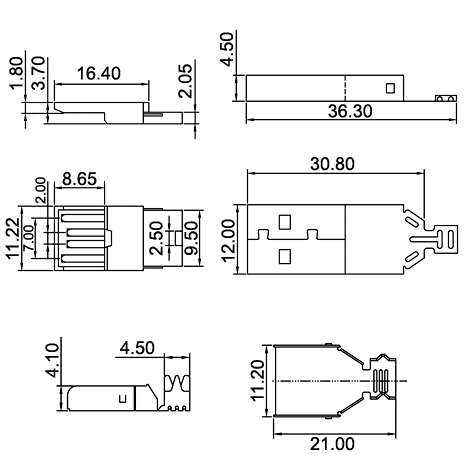 disegno-LBC00070-R