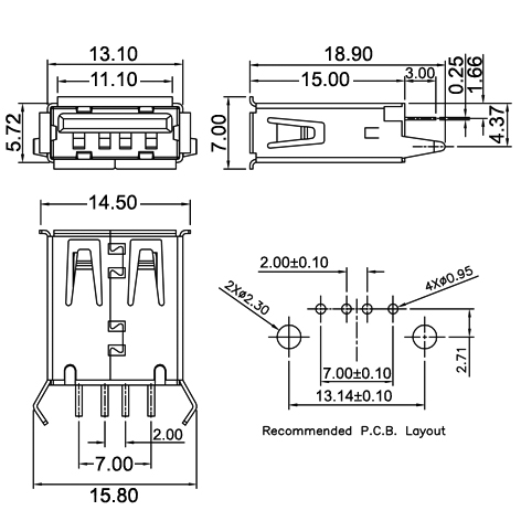 disegno-JUK65009-R