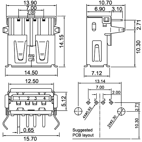 disegno-JUK65102-R