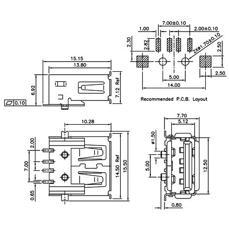 disegno-LBC31020-R