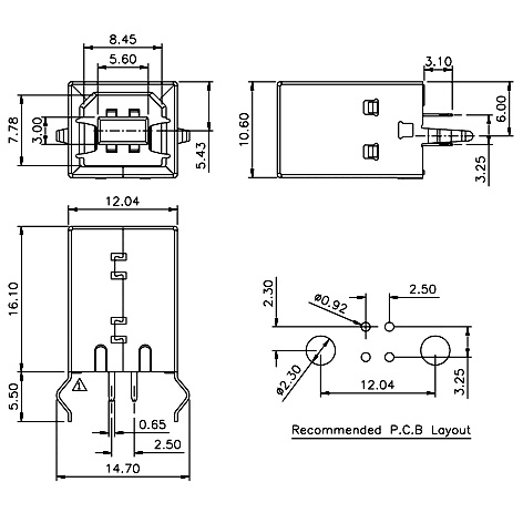 disegno-JUK65017-R