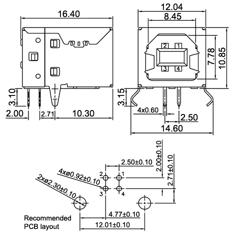 disegno-JUK65302-R