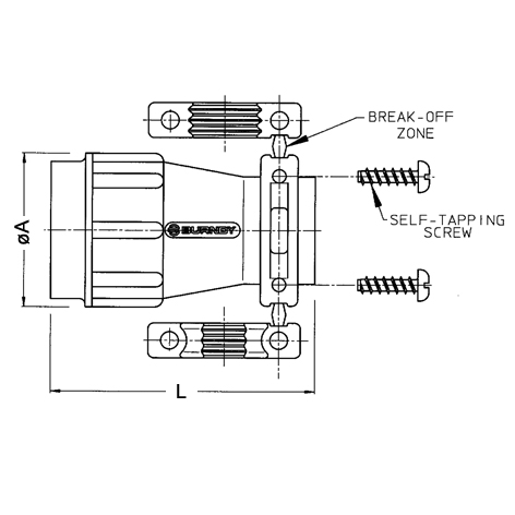 disegno-PB003418-R