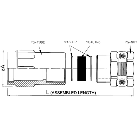 disegno-PB003464-R