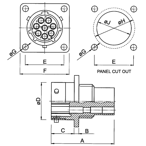 disegno-PB003216-R