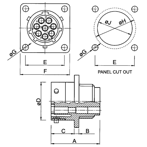 disegno-PB003316-R