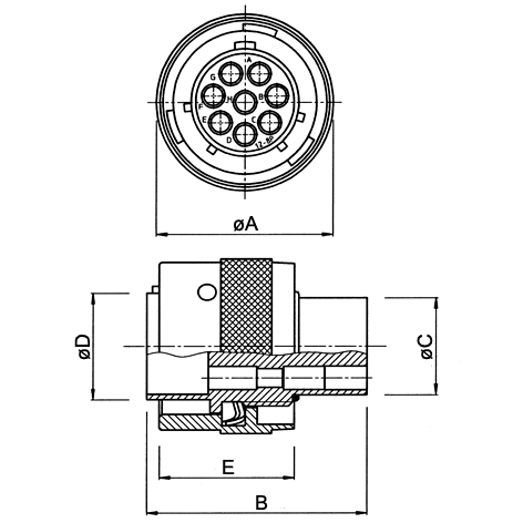 disegno-PB003274-R