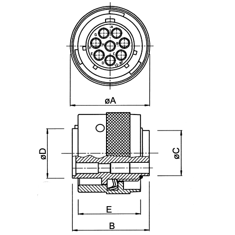 disegno-PB003366-R