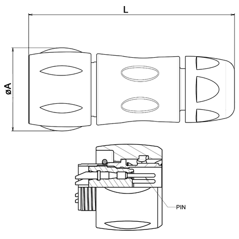 disegno-PB023004-R