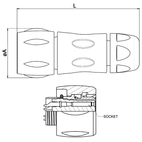 disegno-PB020001-R