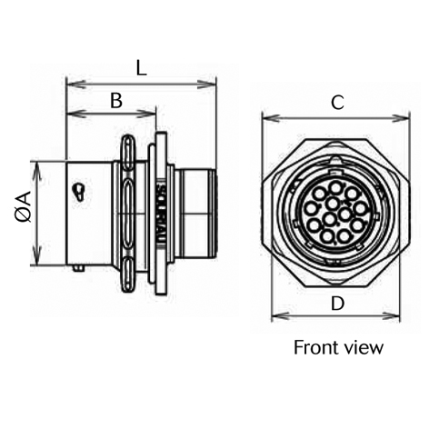 disegno-PB020012-R