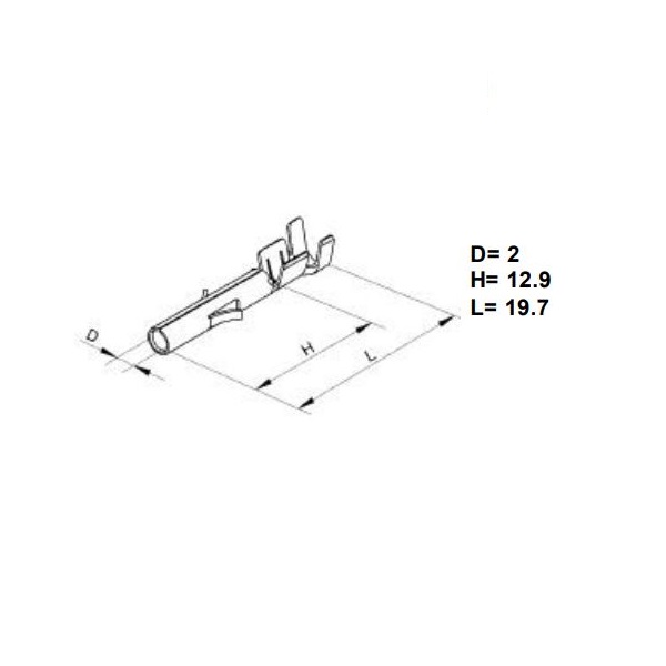 disegno-VA665013-R