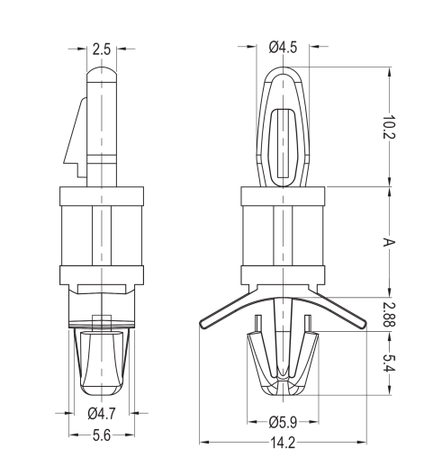 disegno-VAA01006-R