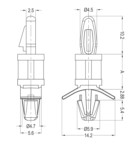 disegno-VAA01007-R