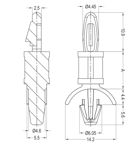 disegno-VAA01133-R