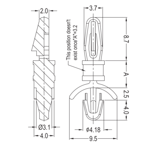 disegno-VAA01460-R