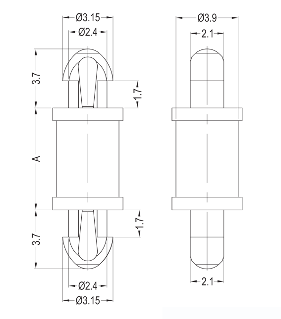 disegno-VAA01657-R