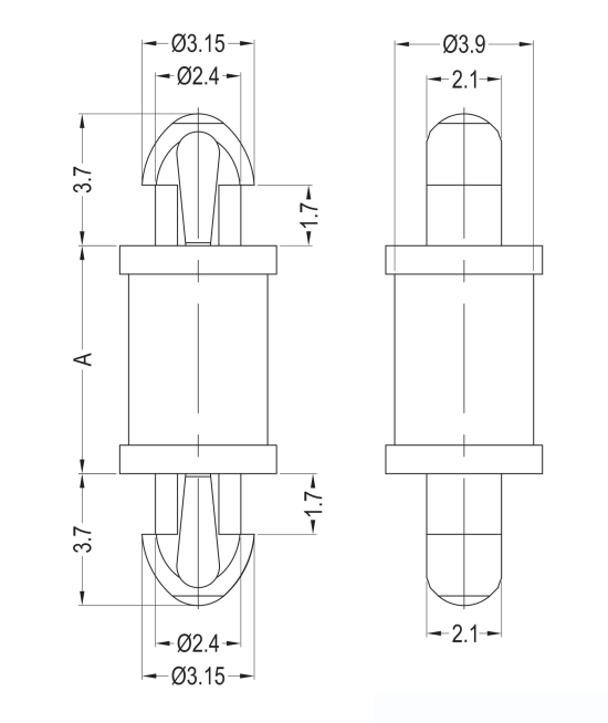 disegno-VAA01659-R