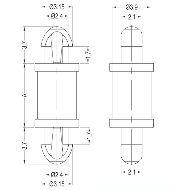 disegno-VAA01670-R
