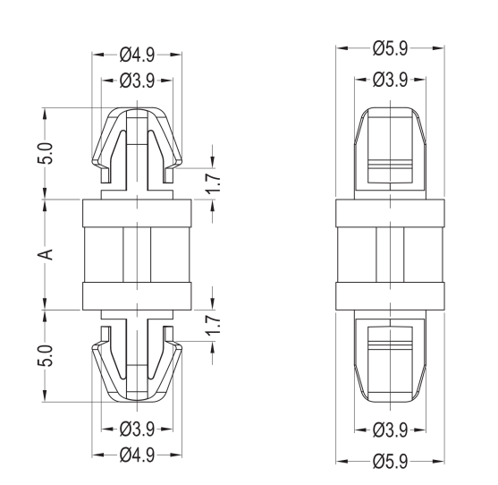 disegno-VAA01780-R