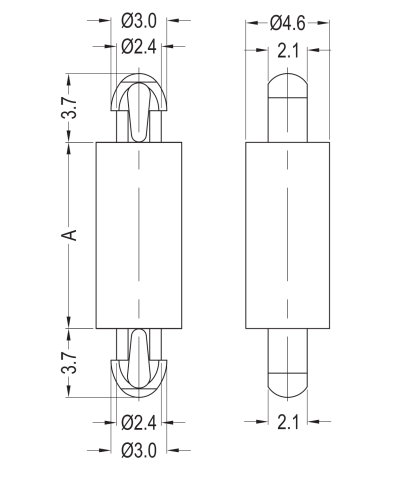 disegno-VAA02502-R