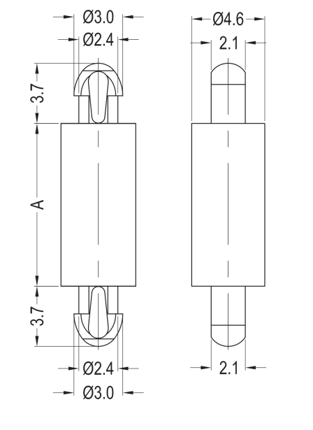 disegno-VAA02503-R