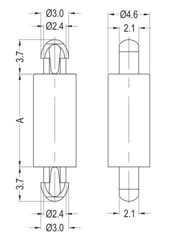 disegno-VAA02504-R