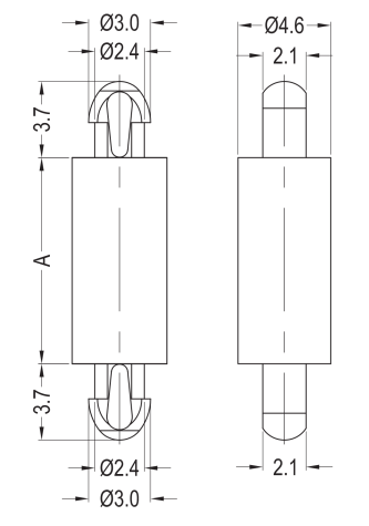 disegno-VAA02506-R