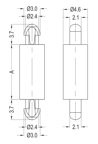 disegno-VAA02522-R