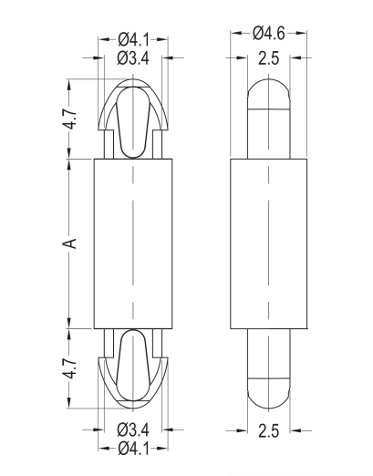 disegno-VAA02534-R