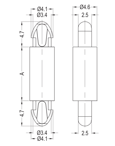 disegno-VAA02536-R