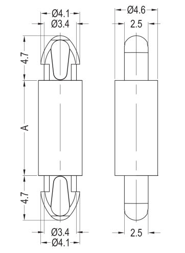 disegno-VAA02540-R